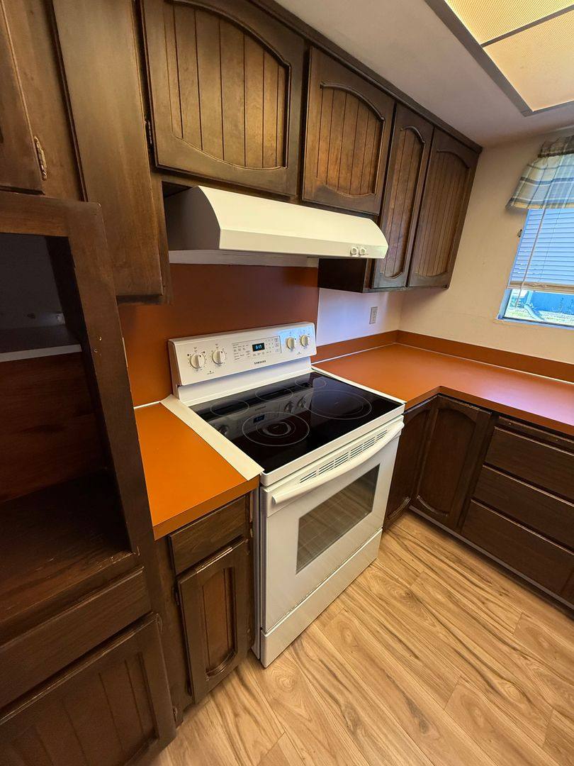 Apartment for rent at 2209 Colby Ave, Everett, WA 98201