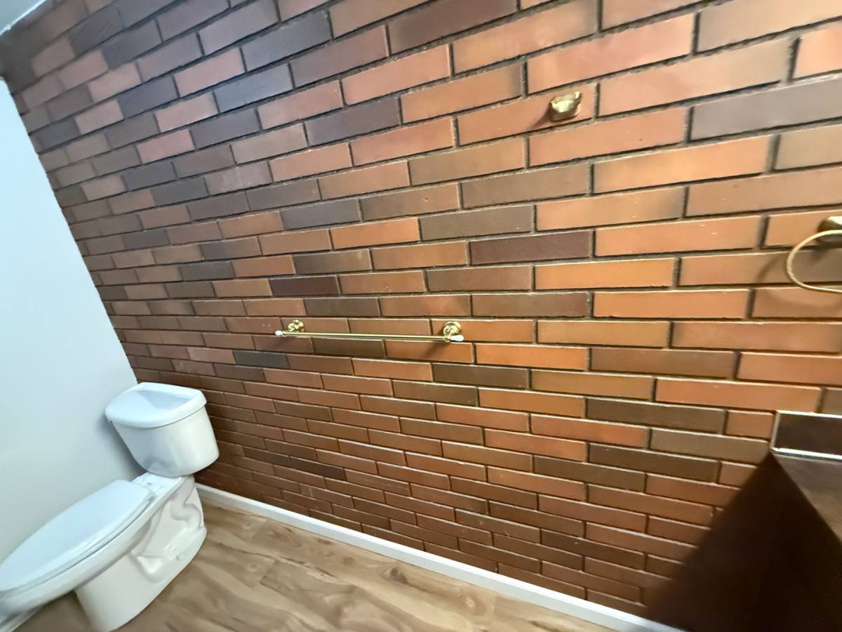 Apartment for rent at 2209 Colby Ave, Everett, WA 98201