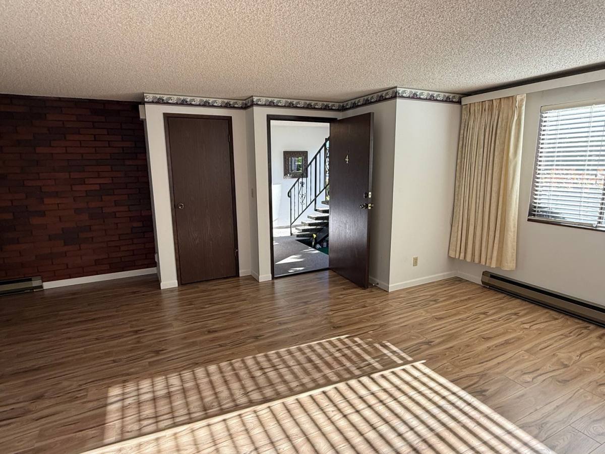 Apartment for rent at 2209 Colby Ave, Everett, WA 98201