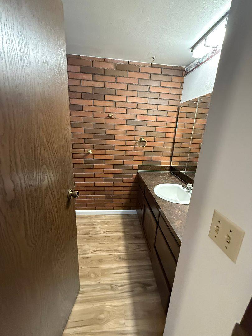 Apartment for rent at 2209 Colby Ave, Everett, WA 98201