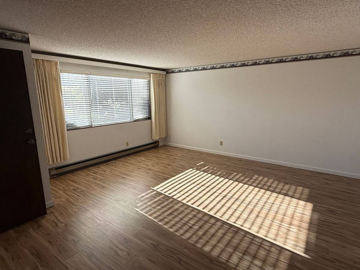 Apartment for rent at 2209 Colby Ave, Everett, WA 98201