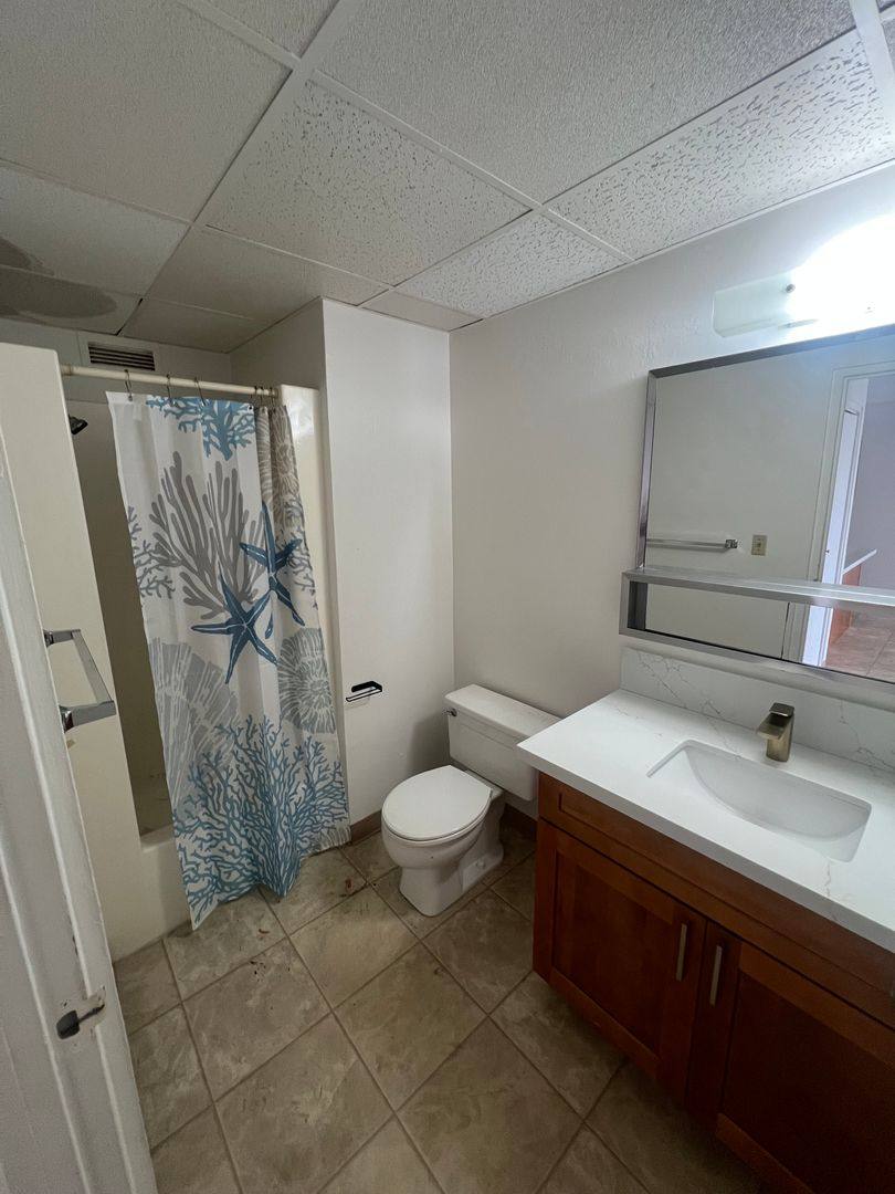 House for rent at 2651 Kuilei St #B64, Honolulu, HI 96826