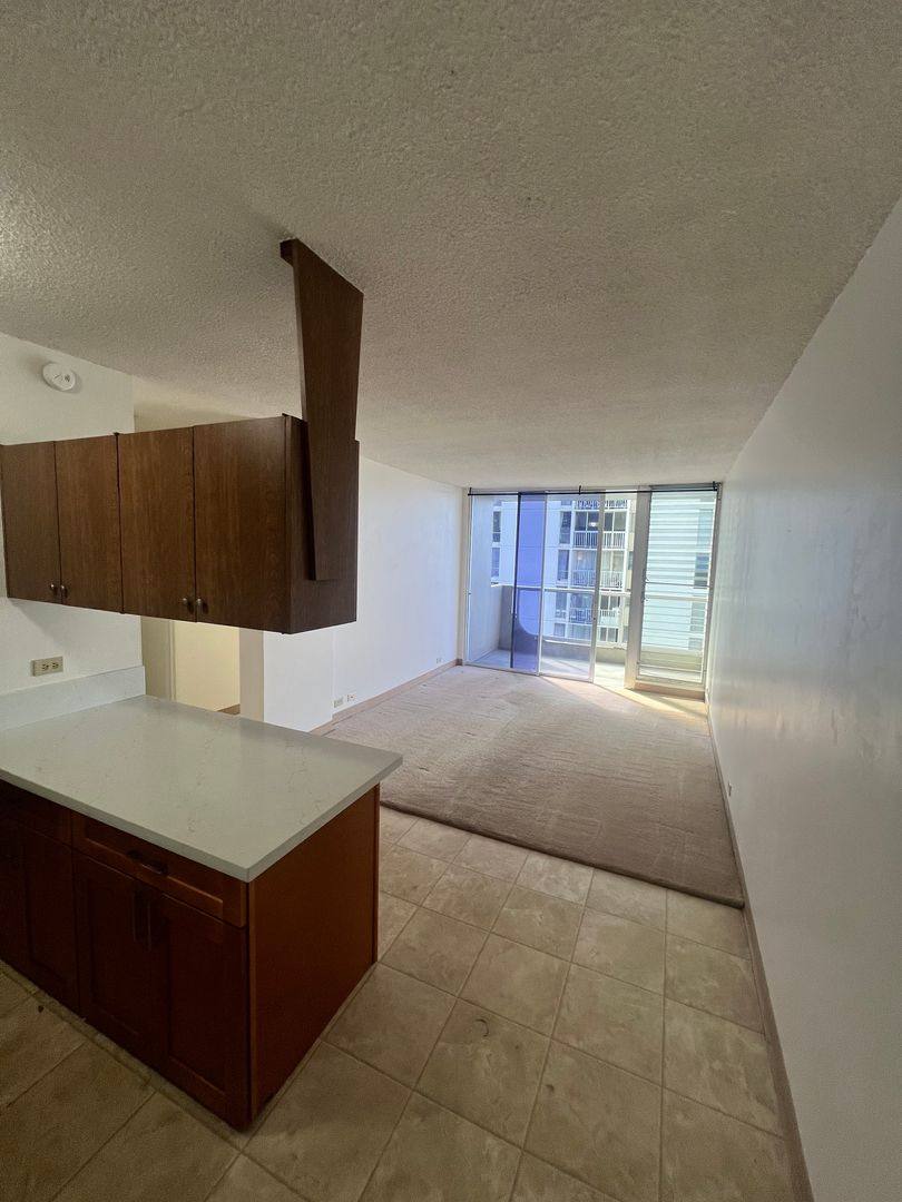 House for rent at 2651 Kuilei St #B64, Honolulu, HI 96826