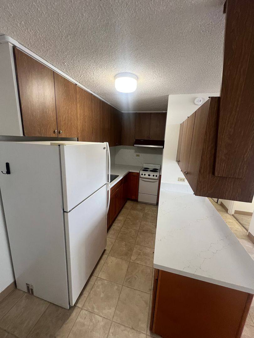 House for rent at 2651 Kuilei St #B64, Honolulu, HI 96826