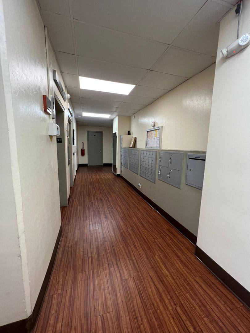 House for rent at 2651 Kuilei St #B64, Honolulu, HI 96826