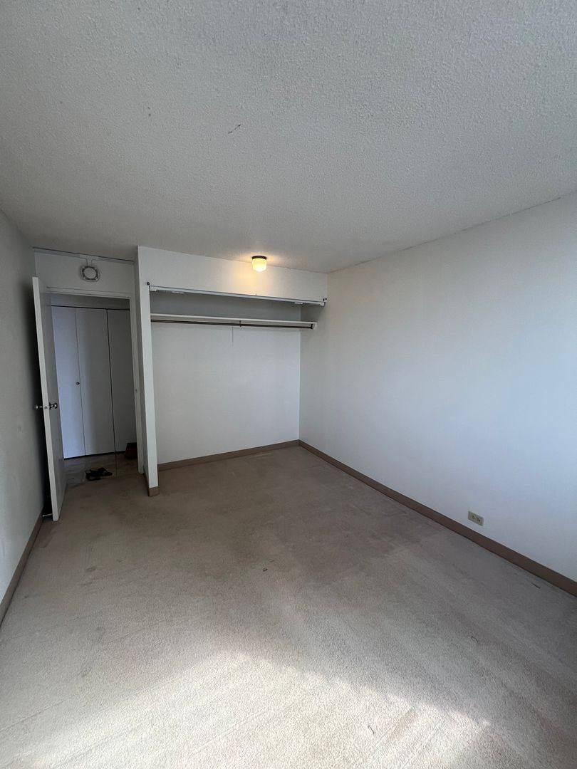 House for rent at 2651 Kuilei St #B64, Honolulu, HI 96826