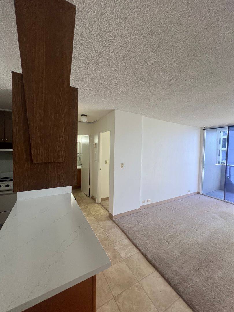 House for rent at 2651 Kuilei St #B64, Honolulu, HI 96826