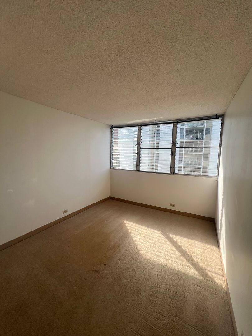 House for rent at 2651 Kuilei St #B64, Honolulu, HI 96826