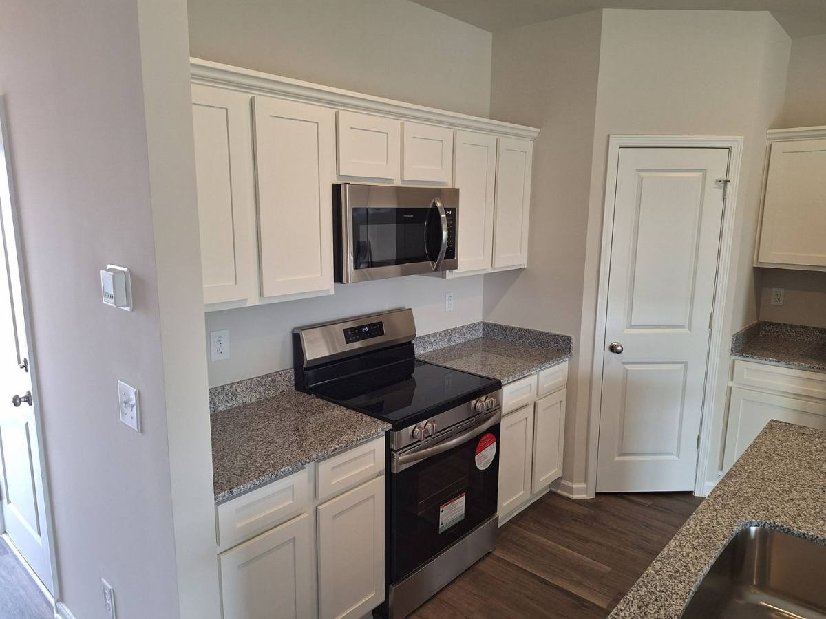 Townhouse for rent at 725 Gatestone Lane, Hopkins, SC 29061