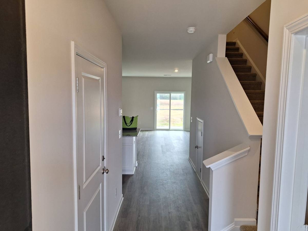 Townhouse for rent at 725 Gatestone Lane, Hopkins, SC 29061