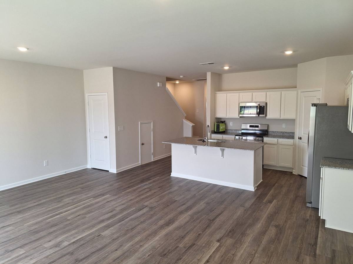 Townhouse for rent at 725 Gatestone Lane, Hopkins, SC 29061