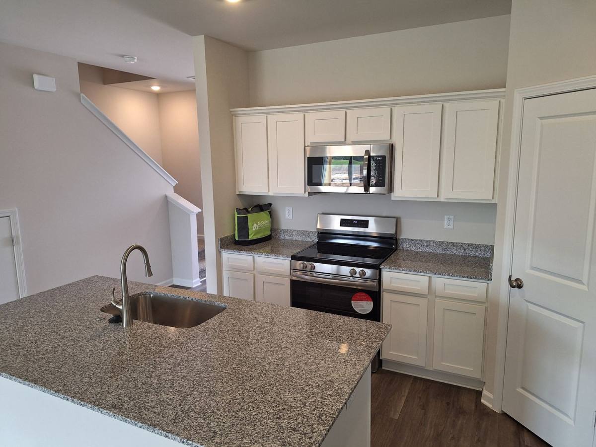 Townhouse for rent at 725 Gatestone Lane, Hopkins, SC 29061