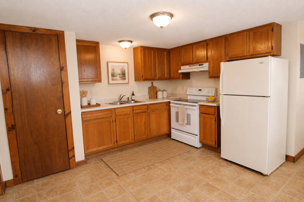 Apartment for rent at 197 Fitchville Rd, Bozrah, CT 06334