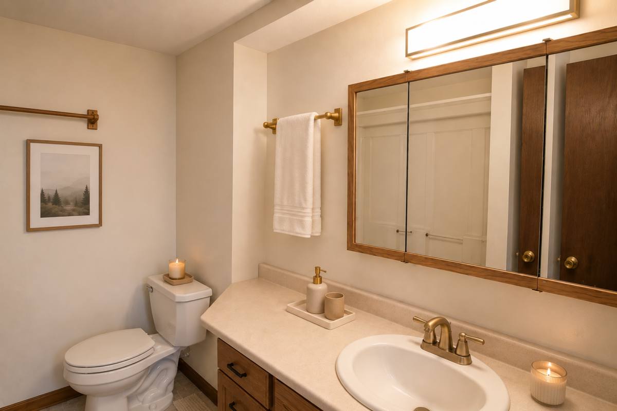 Apartment for rent at 197 Fitchville Rd, Bozrah, CT 06334