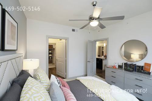 Apartment for rent at 1400 Westingtonhouse Rd, Georgetown, TX 78626
