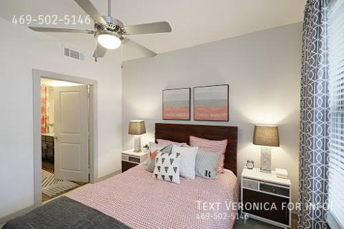 Apartment for rent at 1400 Westingtonhouse Rd, Georgetown, TX 78626