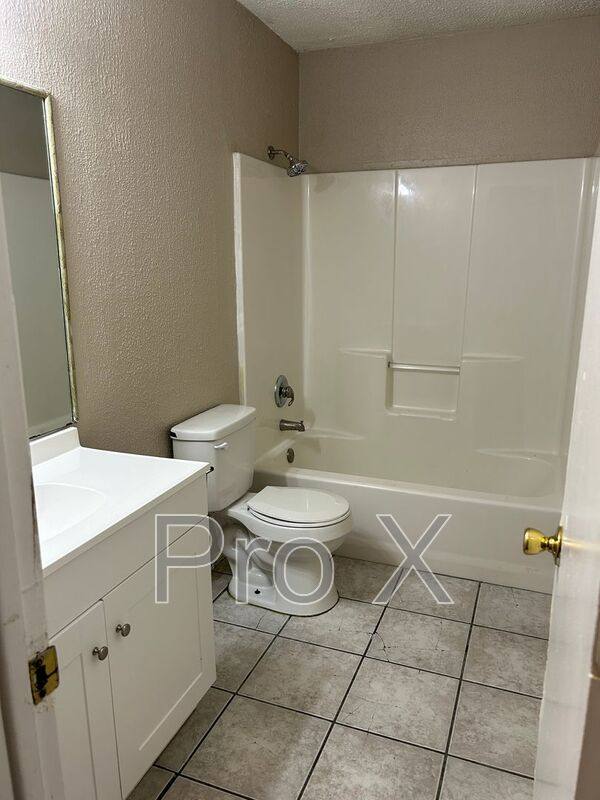 House for rent at 1605 Juniper Circle #C, Springdale, AR 72764