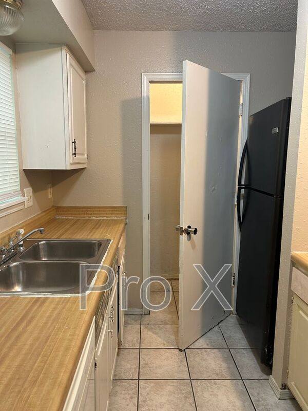 House for rent at 1605 Juniper Circle #C, Springdale, AR 72764