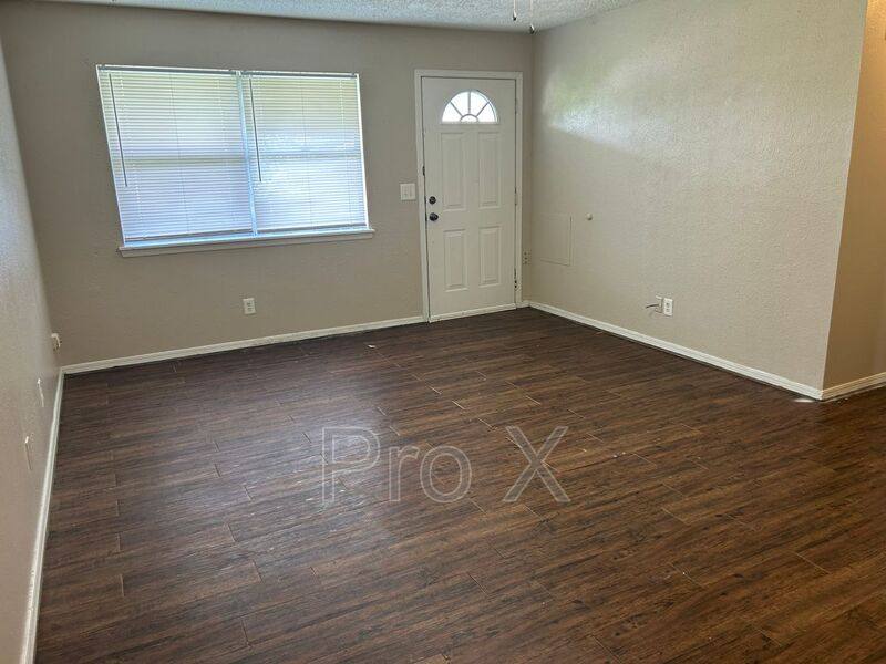 House for rent at 1605 Juniper Circle #C, Springdale, AR 72764