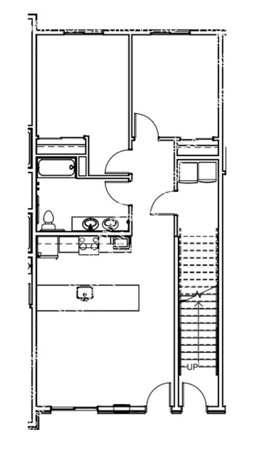 Apartment for rent at 8688 Aspen Grove Rd, Minocqua, WI 54548