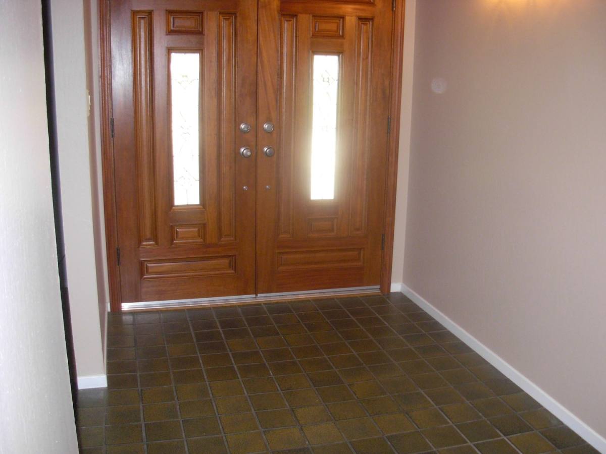 House for rent at 3903 Payne Rd, Pleasanton, CA 94588