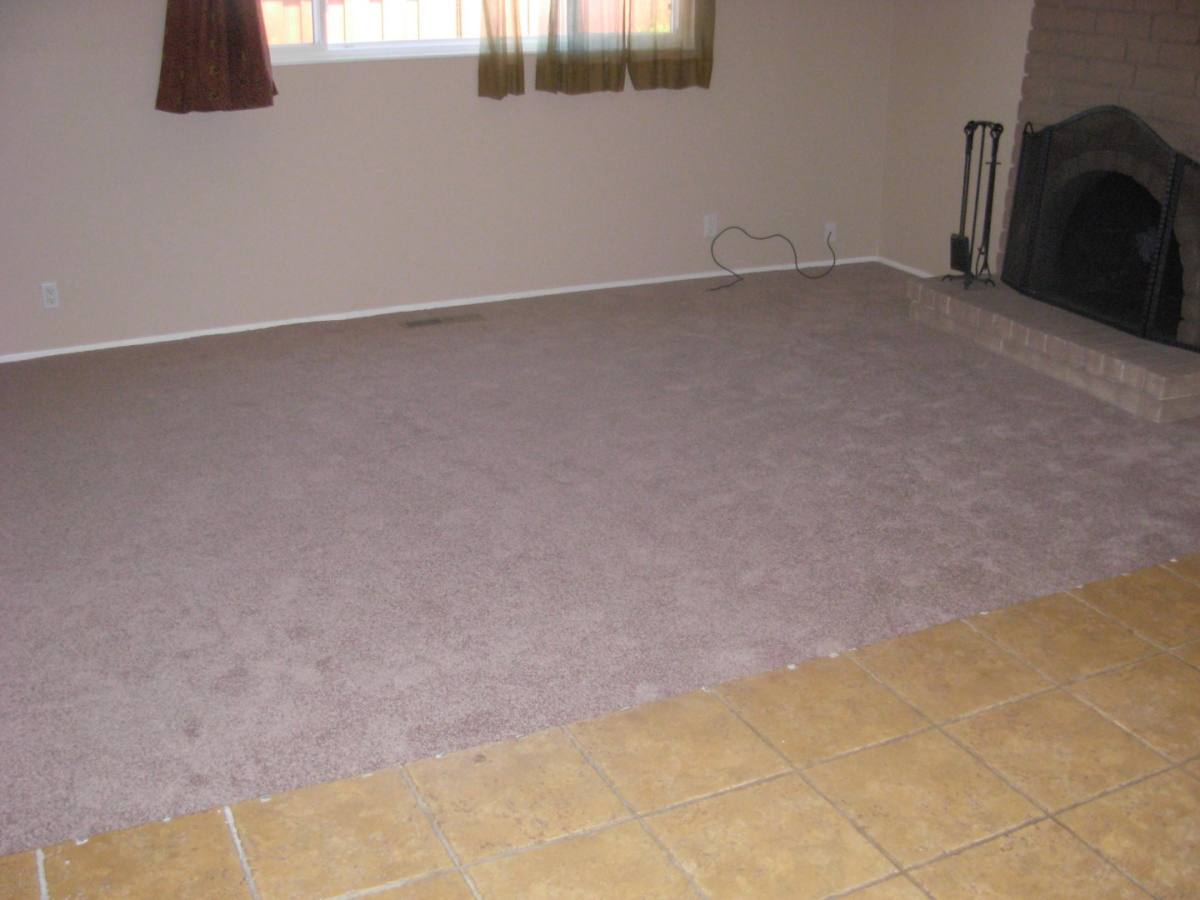 House for rent at 3903 Payne Rd, Pleasanton, CA 94588