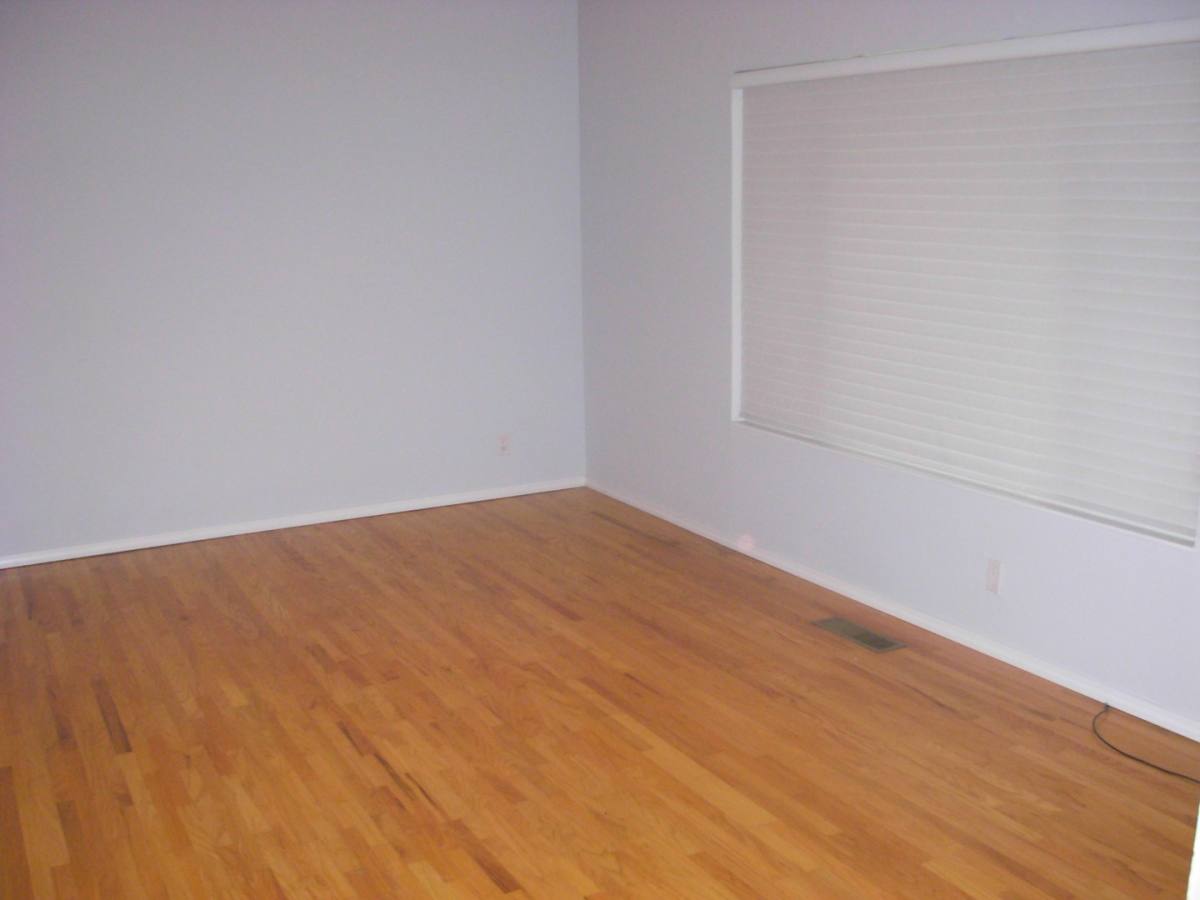 House for rent at 3903 Payne Rd, Pleasanton, CA 94588