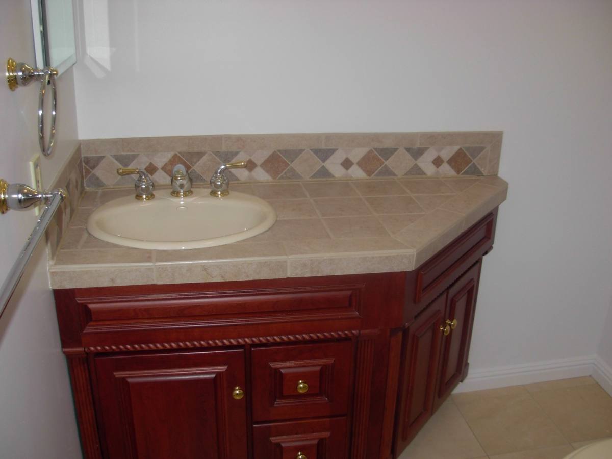 House for rent at 3903 Payne Rd, Pleasanton, CA 94588