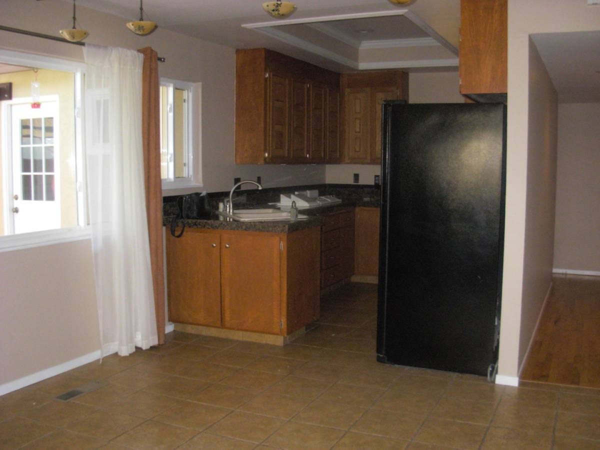 House for rent at 3903 Payne Rd, Pleasanton, CA 94588