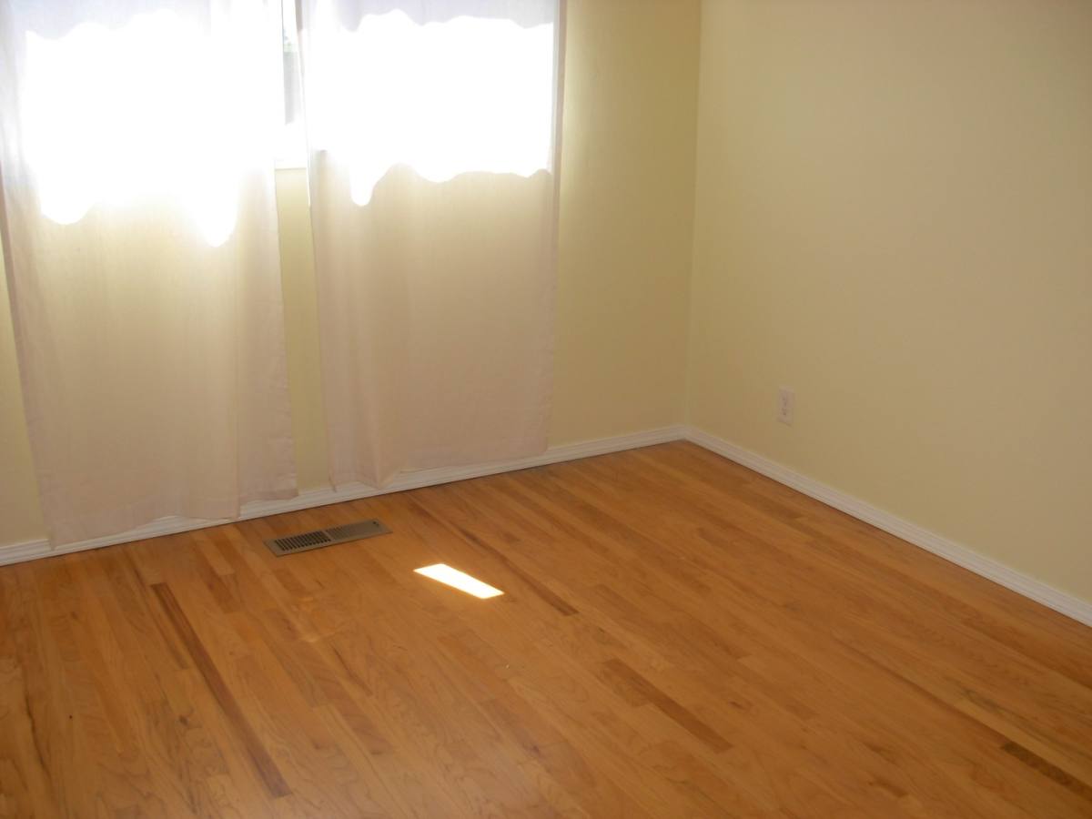 House for rent at 3903 Payne Rd, Pleasanton, CA 94588