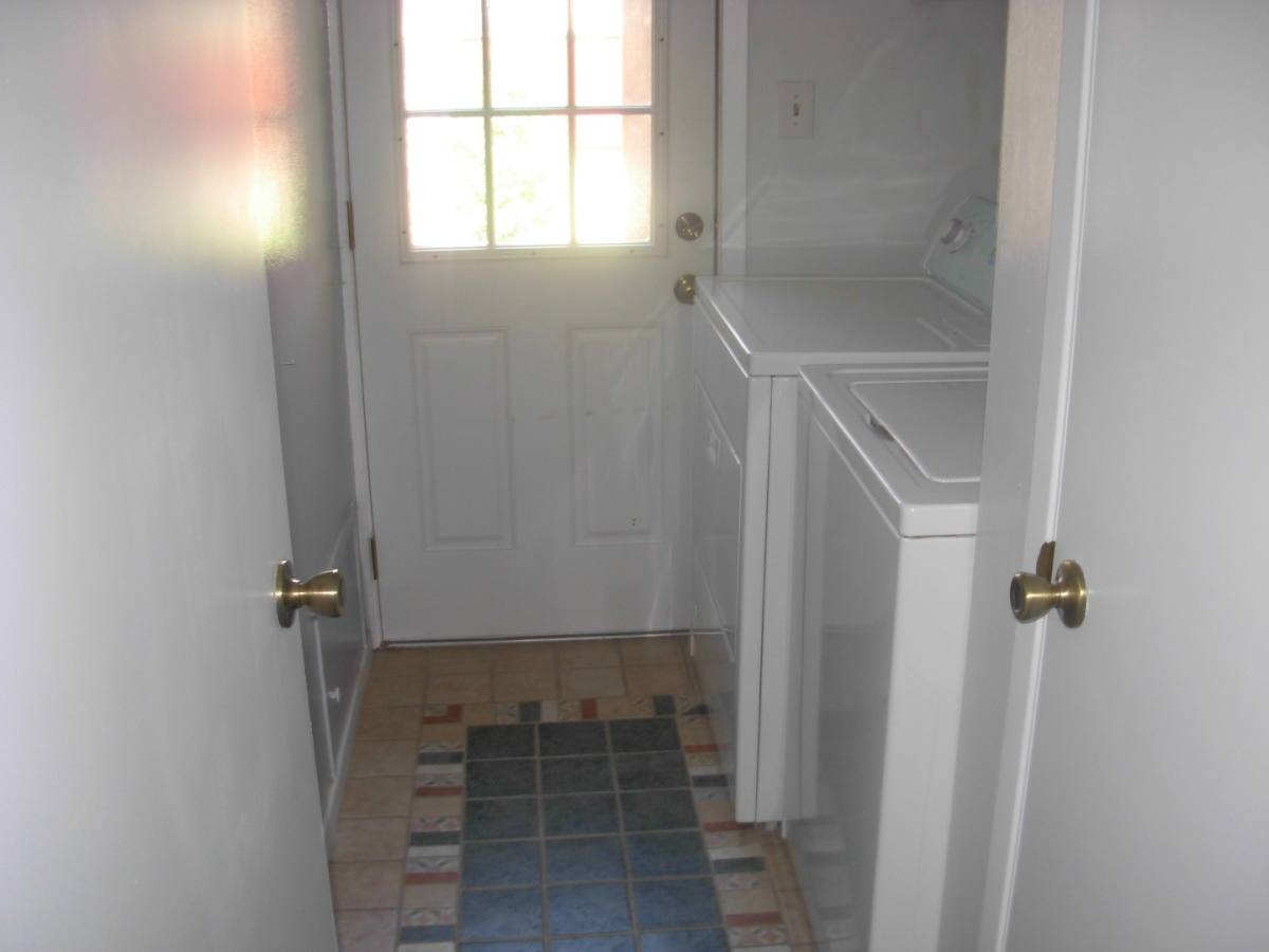 House for rent at 3903 Payne Rd, Pleasanton, CA 94588
