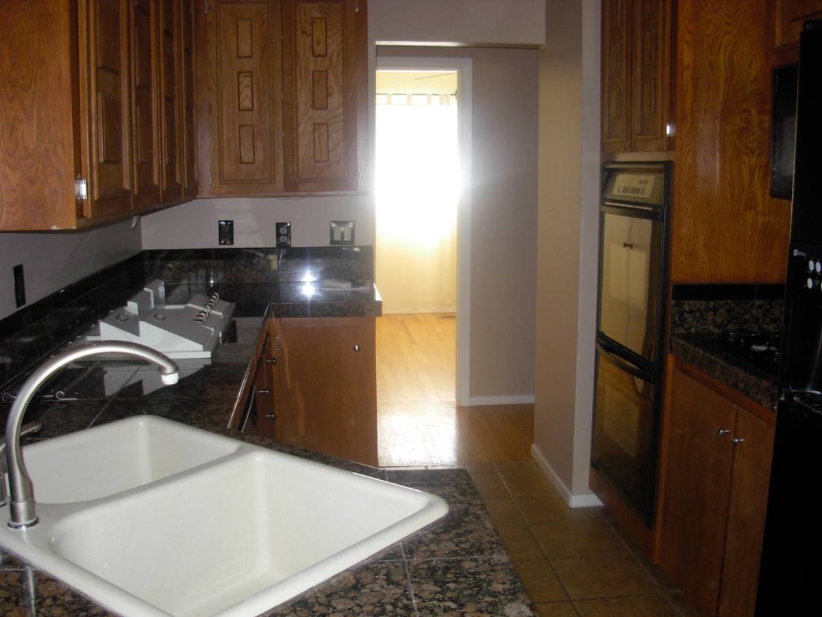 House for rent at 3903 Payne Rd, Pleasanton, CA 94588