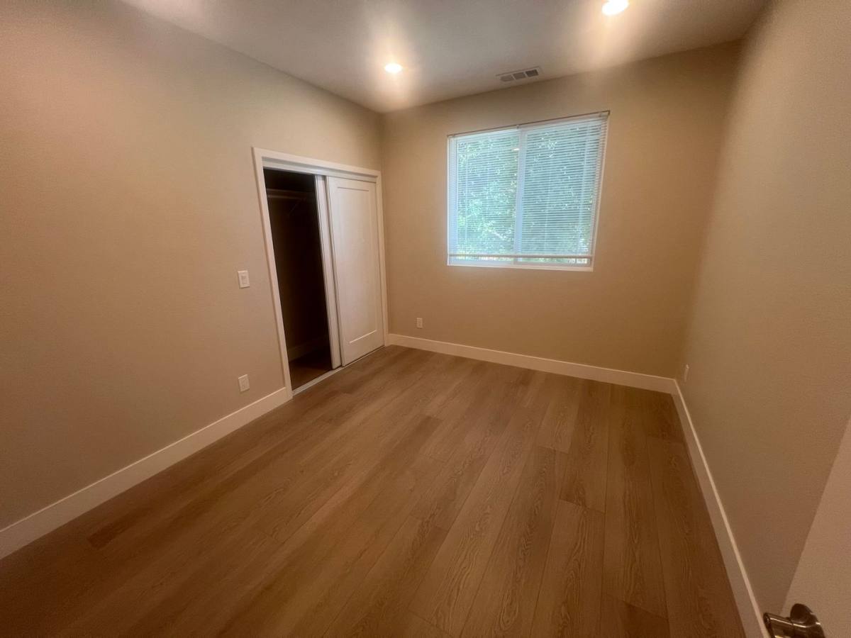 House for rent at 2226 Deodara Dr, Los Altos, CA 94024