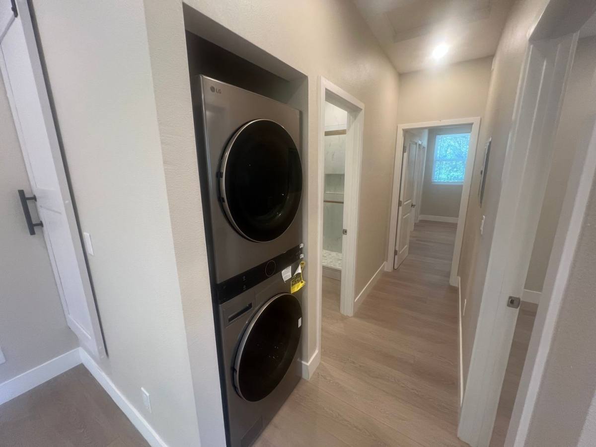 House for rent at 2226 Deodara Dr, Los Altos, CA 94024