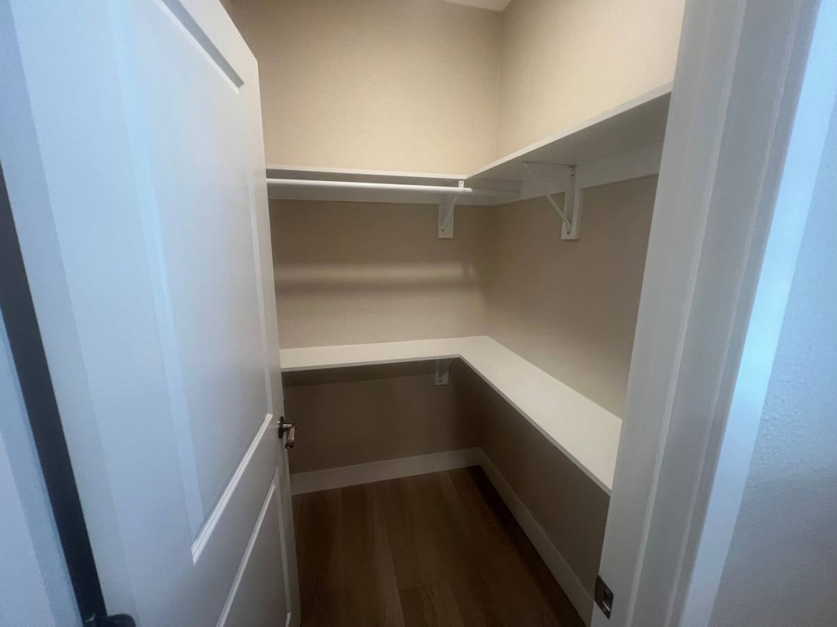 House for rent at 2226 Deodara Dr, Los Altos, CA 94024