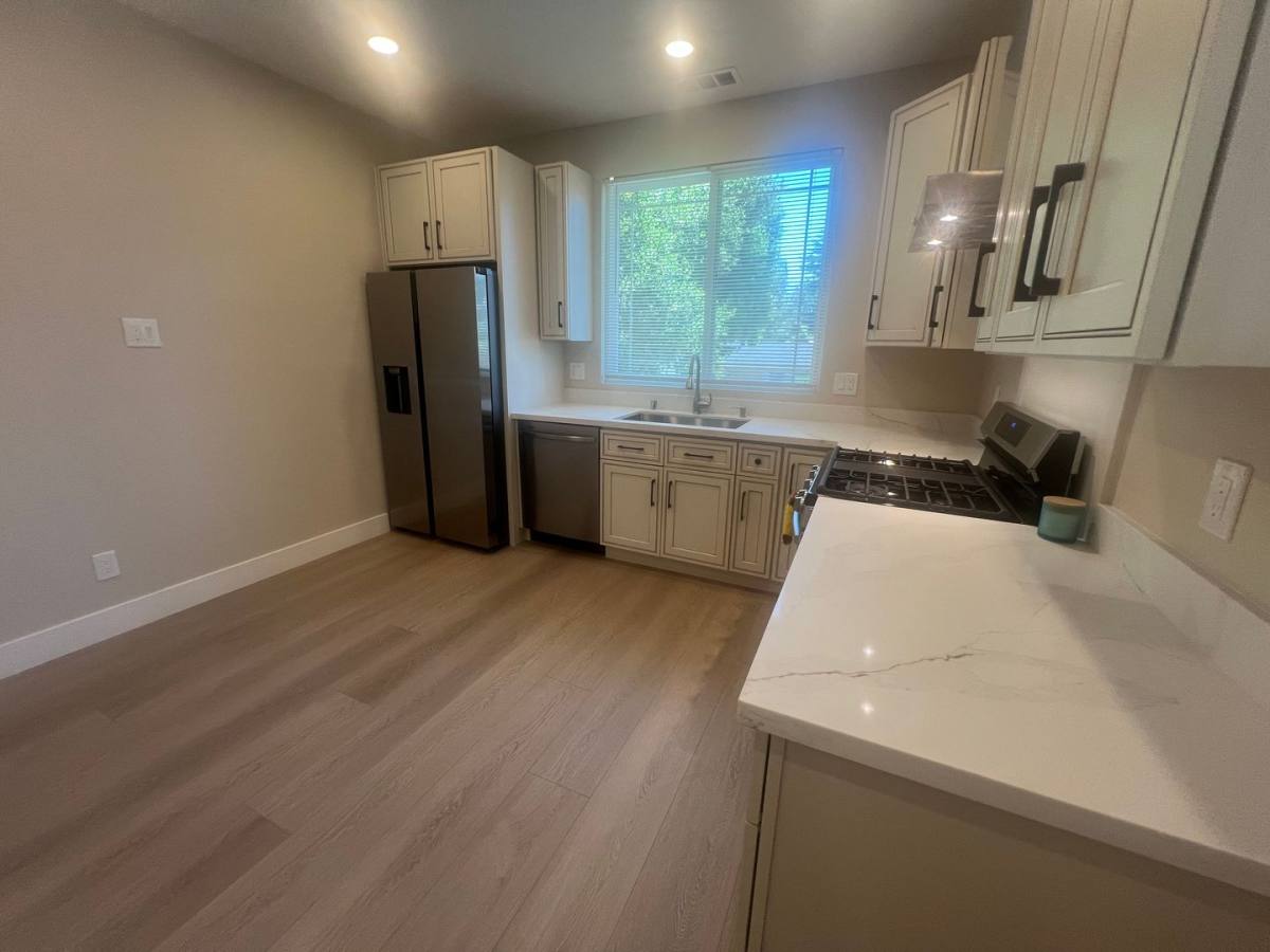 House for rent at 2226 Deodara Dr, Los Altos, CA 94024