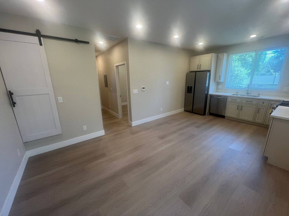House for rent at 2226 Deodara Dr, Los Altos, CA 94024