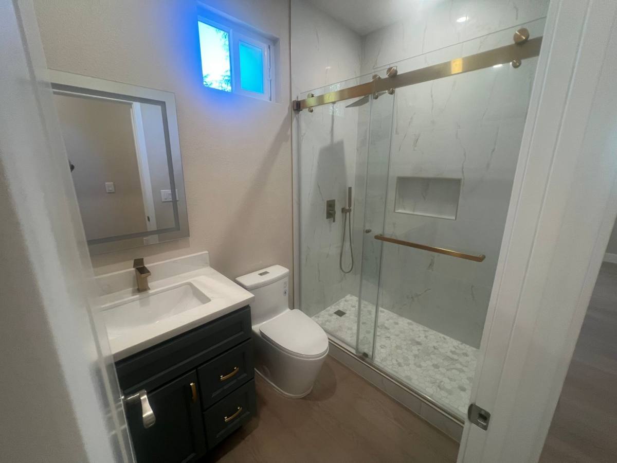 House for rent at 2226 Deodara Dr, Los Altos, CA 94024