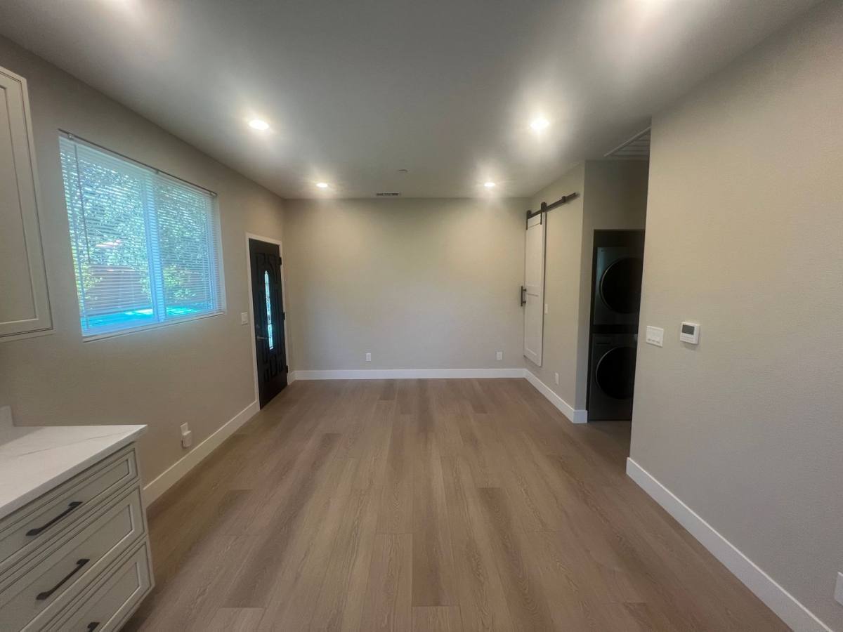 House for rent at 2226 Deodara Dr, Los Altos, CA 94024