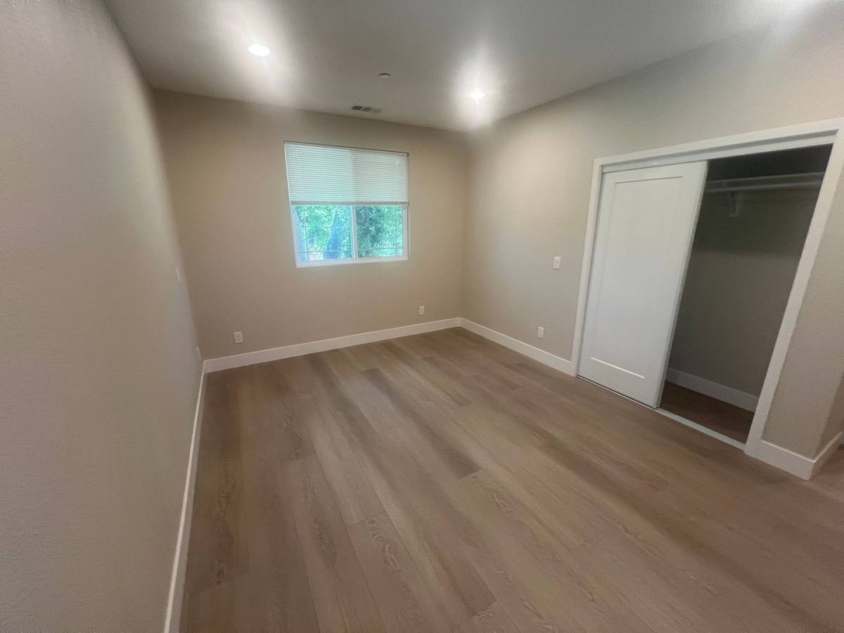 House for rent at 2226 Deodara Dr, Los Altos, CA 94024