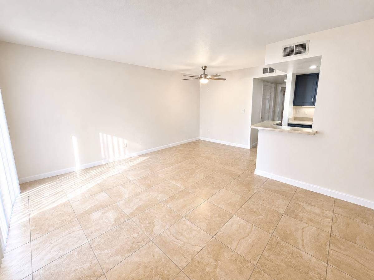 Apartment for rent at 2020 N Winterhaven, Mesa, AZ 85213