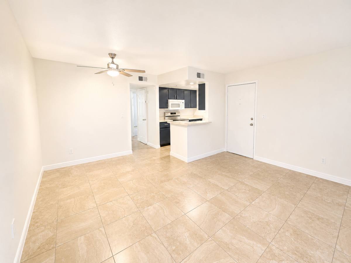 Apartment for rent at 2020 N Winterhaven, Mesa, AZ 85213