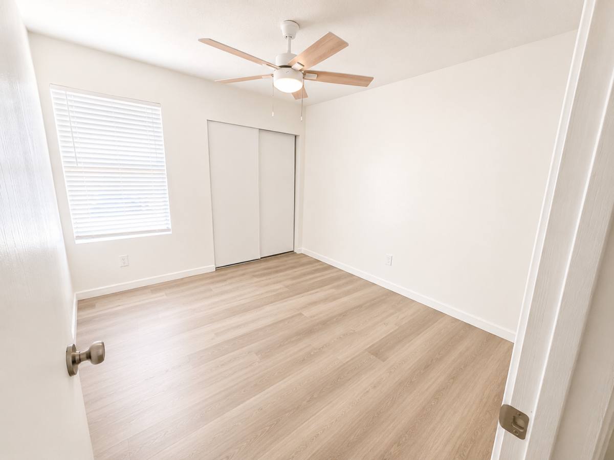Apartment for rent at 2020 N Winterhaven, Mesa, AZ 85213