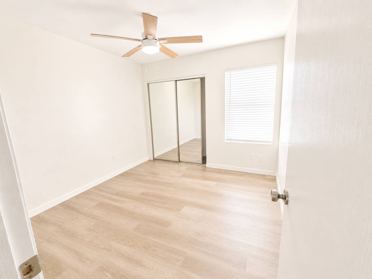 Apartment for rent at 2020 N Winterhaven, Mesa, AZ 85213