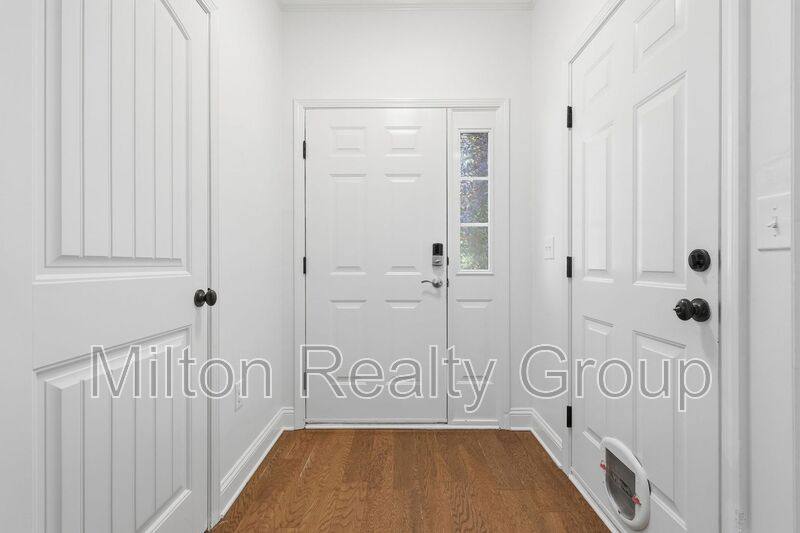 House for rent at 80 Valor Circle, Bunnlevel, NC 28323