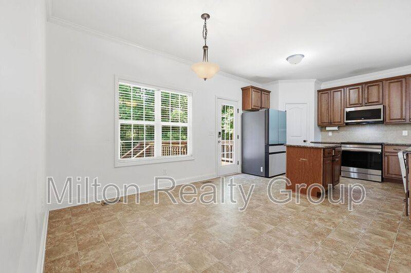 House for rent at 80 Valor Circle, Bunnlevel, NC 28323