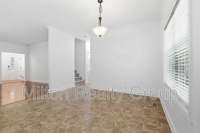 House for rent at 80 Valor Circle, Bunnlevel, NC 28323