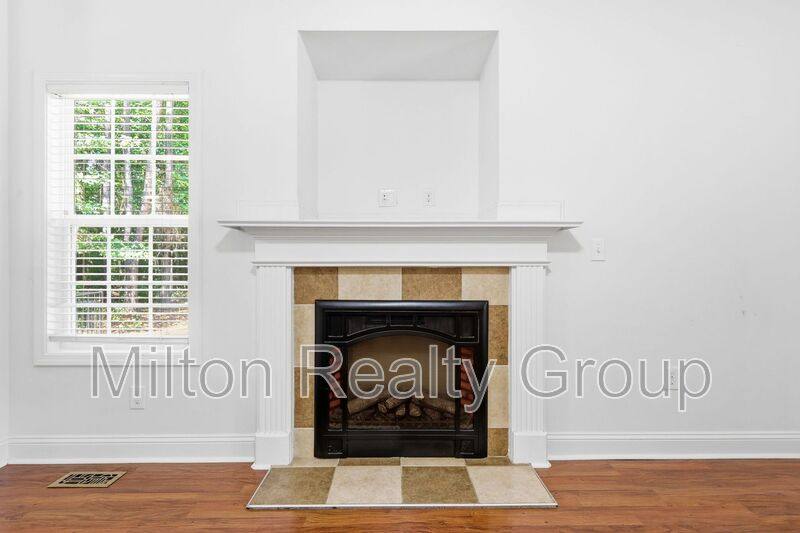 House for rent at 80 Valor Circle, Bunnlevel, NC 28323