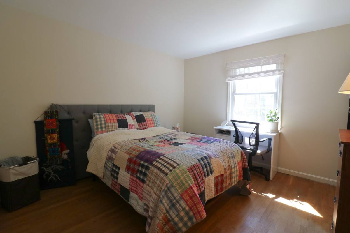 House for rent at 14601 Melinda Lane, Rockville, MD 20853