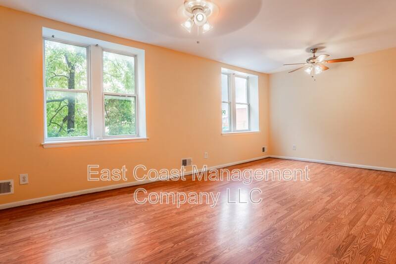Apartment for rent at 1502 E Baltimore St #2, Baltimore, MD 21231